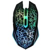 AGAMER ILUMINADO MULTICOLOR NEGRO1